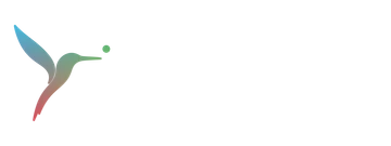 PulseAI