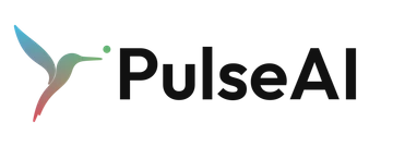 PulseAI